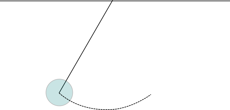 Rastergrafik